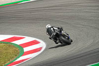 motorbikes;no-limits;november-2019;peter-wileman-photography;portimao;portugal;trackday-digital-images